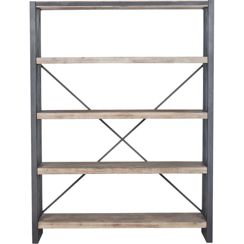 Brooklyn Shelf Large - Image 2