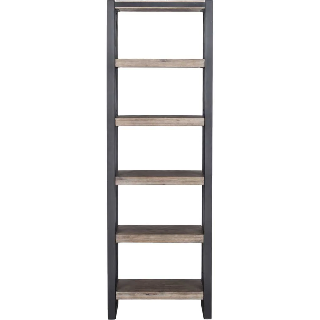 Brooklyn Shelf Small - Image 2