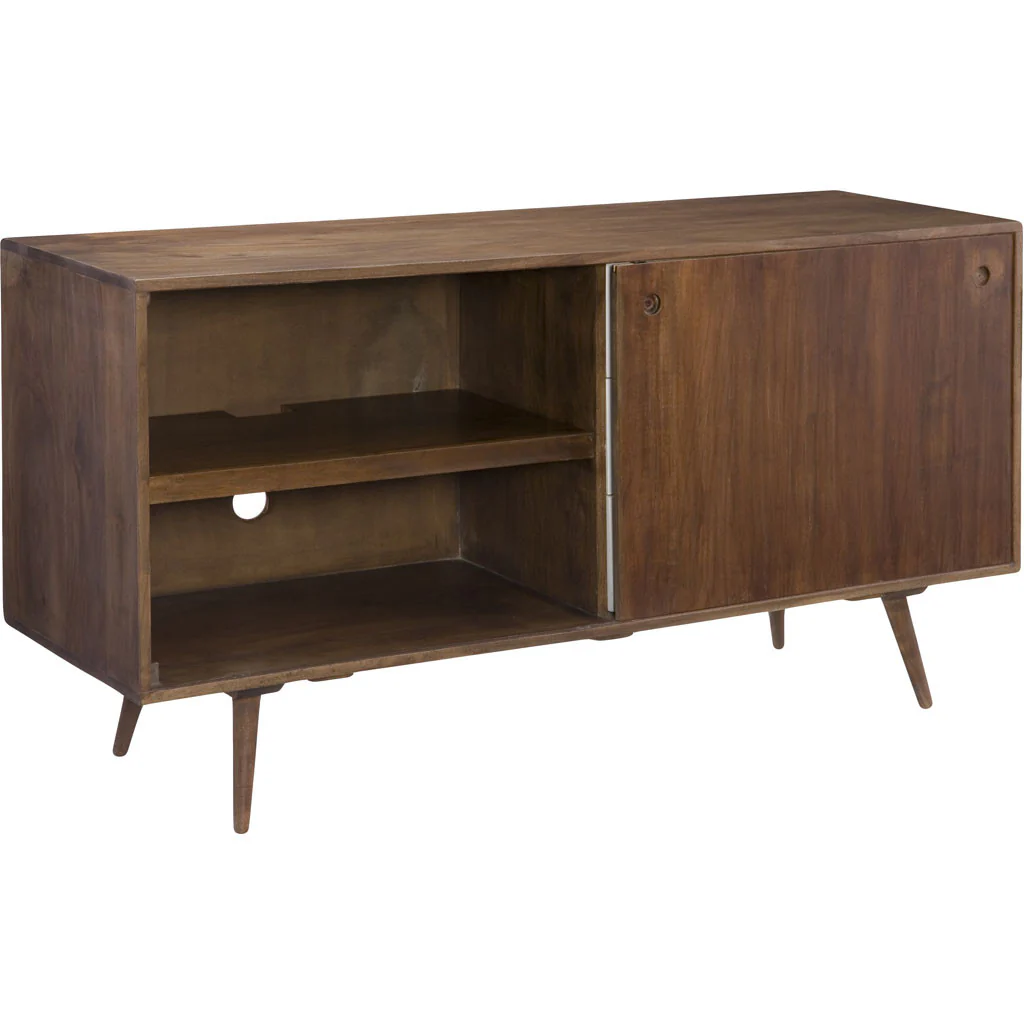 Bryson 3-Drawer Sideboard - Image 2