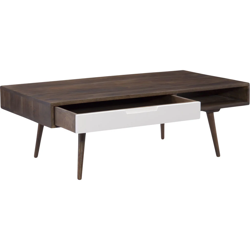 Bryson Coffee Table - Image 2