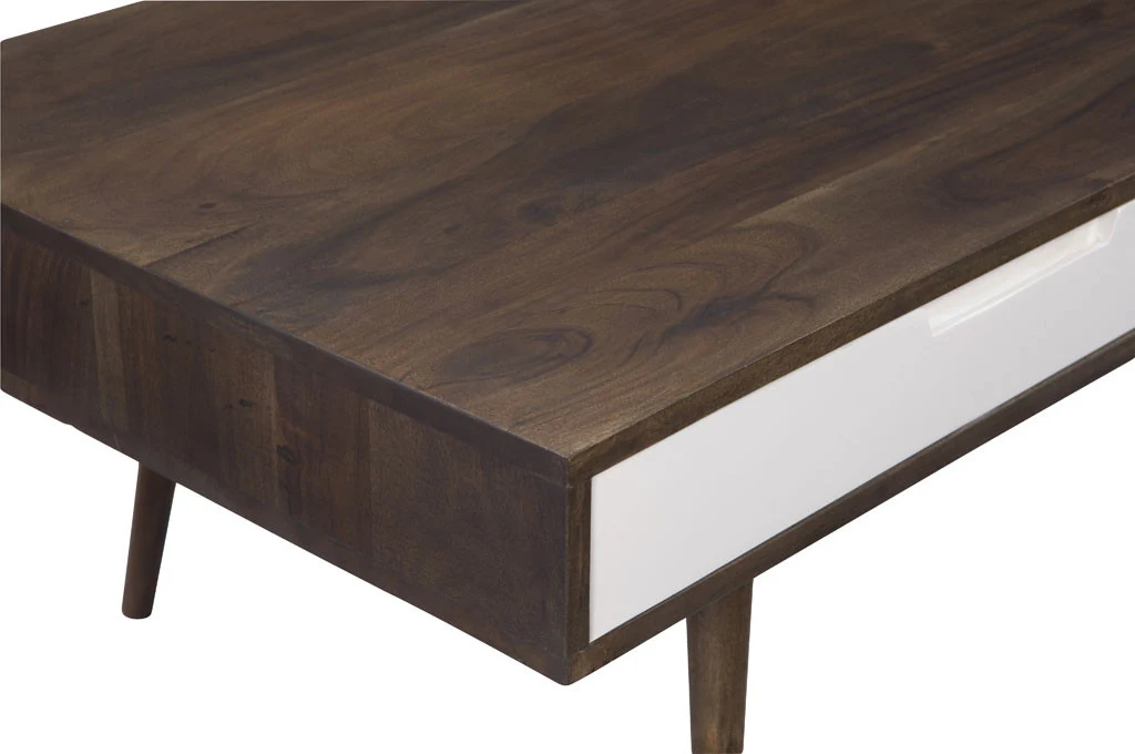 Bryson Coffee Table - Image 3
