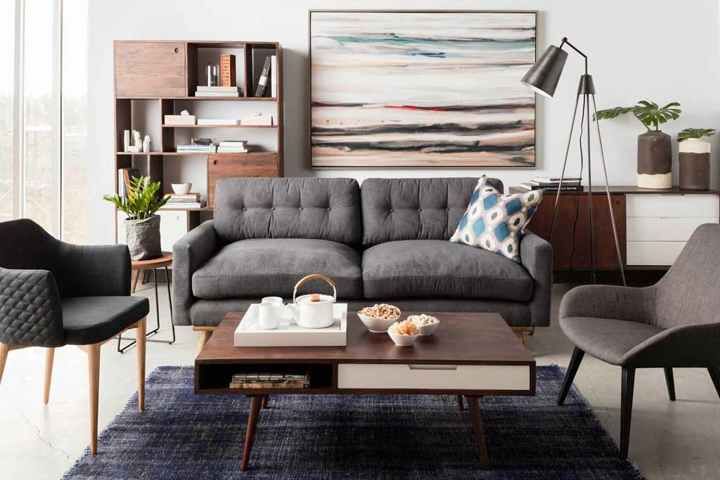 Bryson Coffee Table - Image 4
