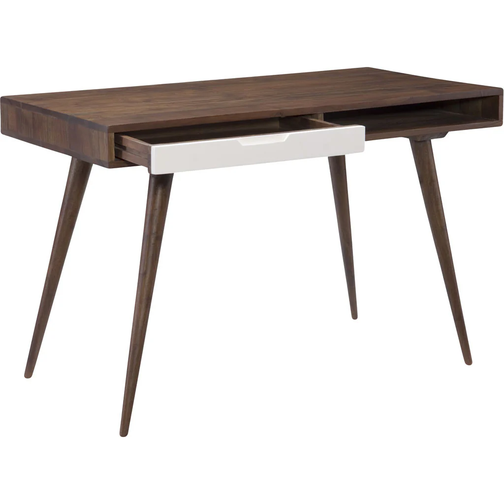 Bryson Desk - Image 2