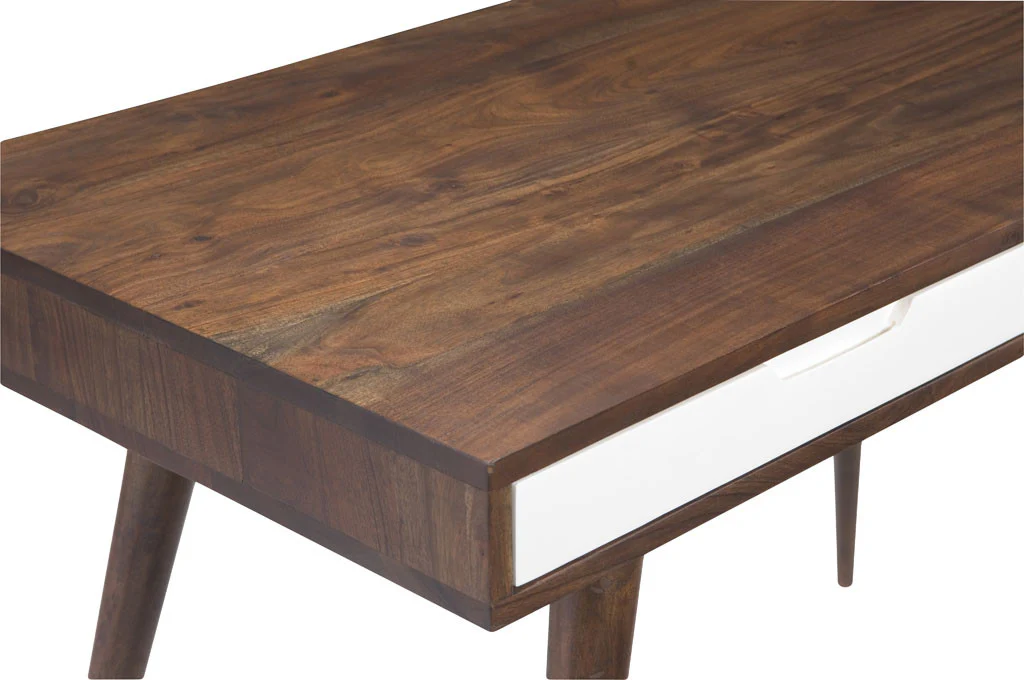 Bryson Desk - Image 3
