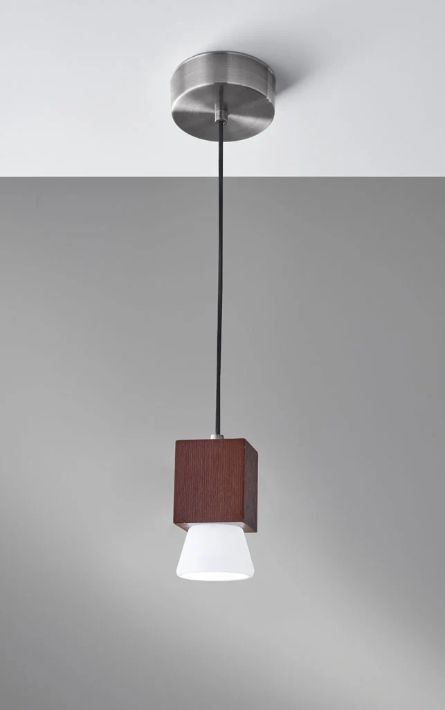 Burnham Pendant - Image 2