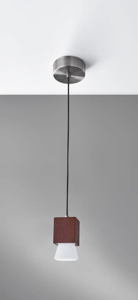 Burnham Pendant - Image 3