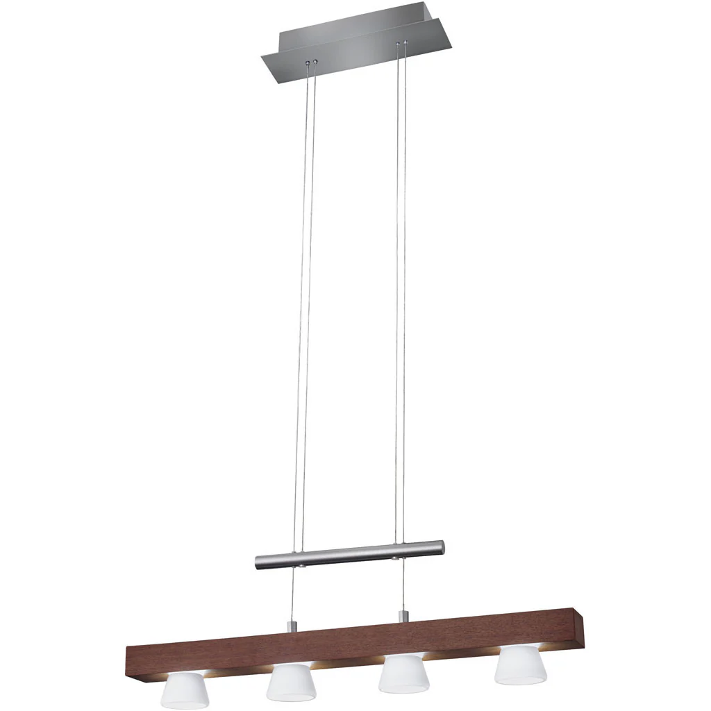 Burnham Pendant Bar - Image 3