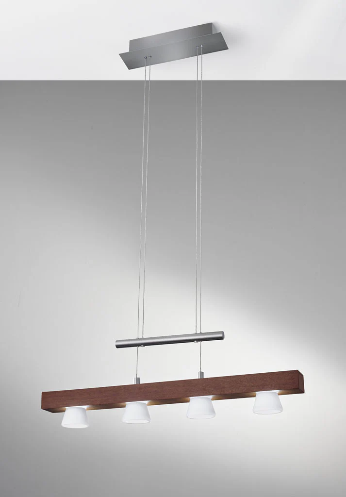 Burnham Pendant Bar - Image 4