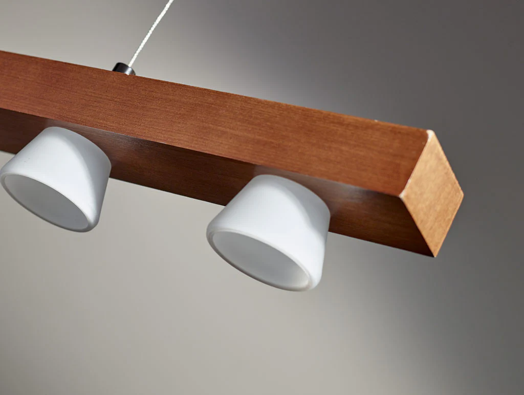 Burnham Pendant Bar - Image 5