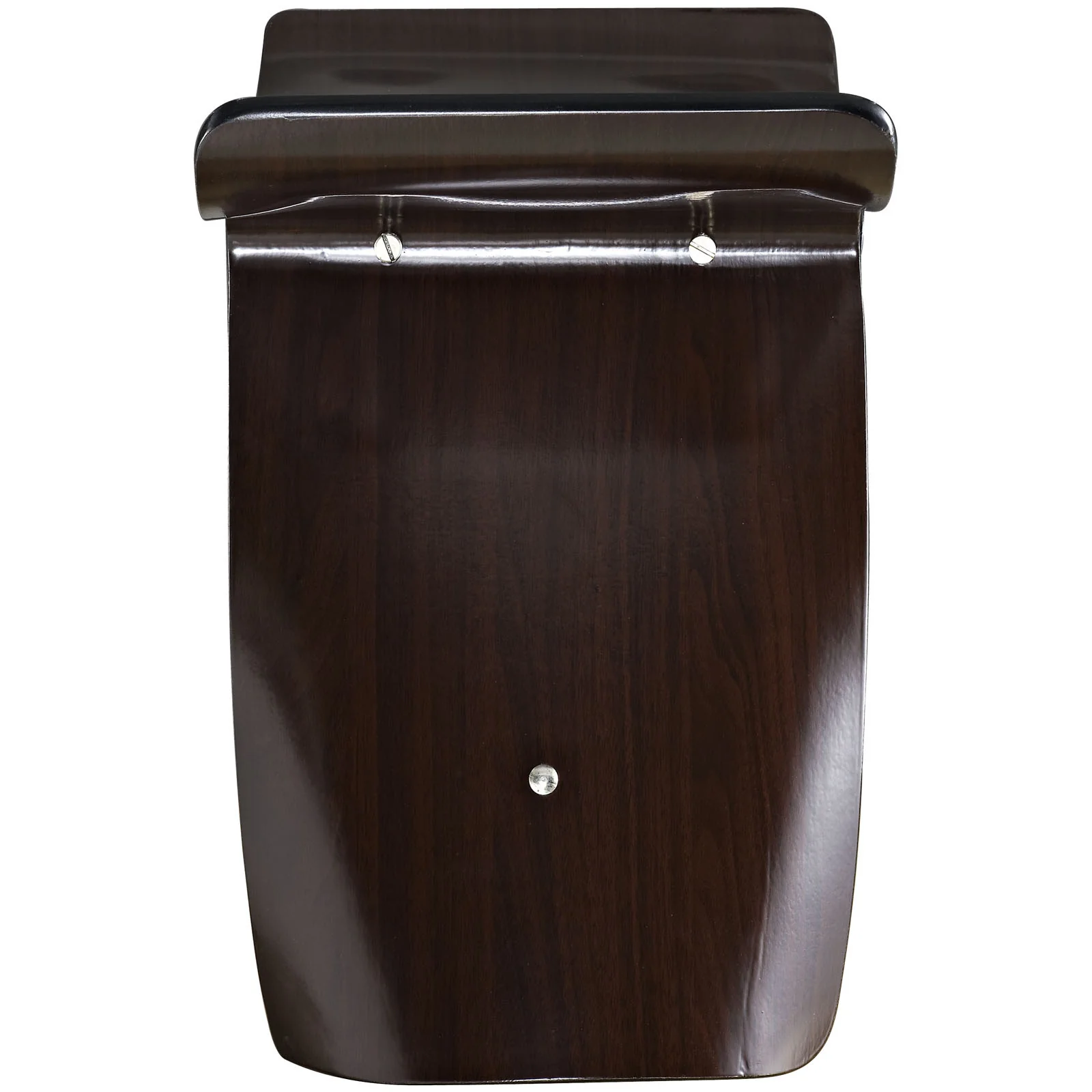 Butterfly Stool Wenge - Image 3