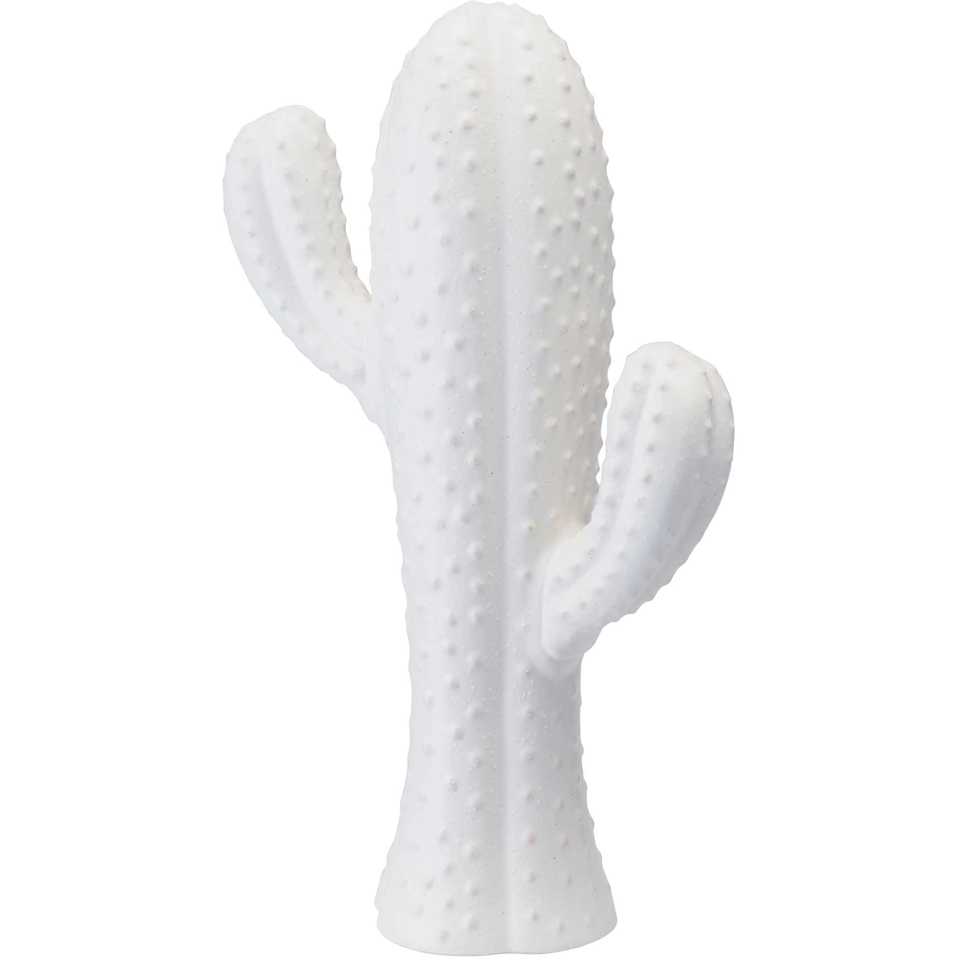 Cactus White - Image 2