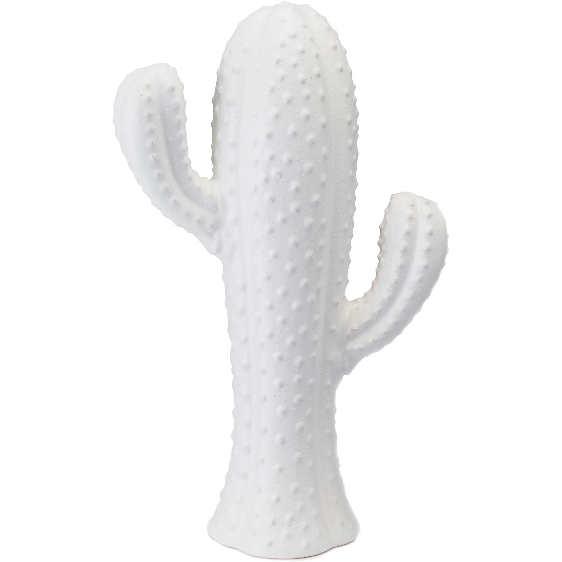 Cactus White - Image 3