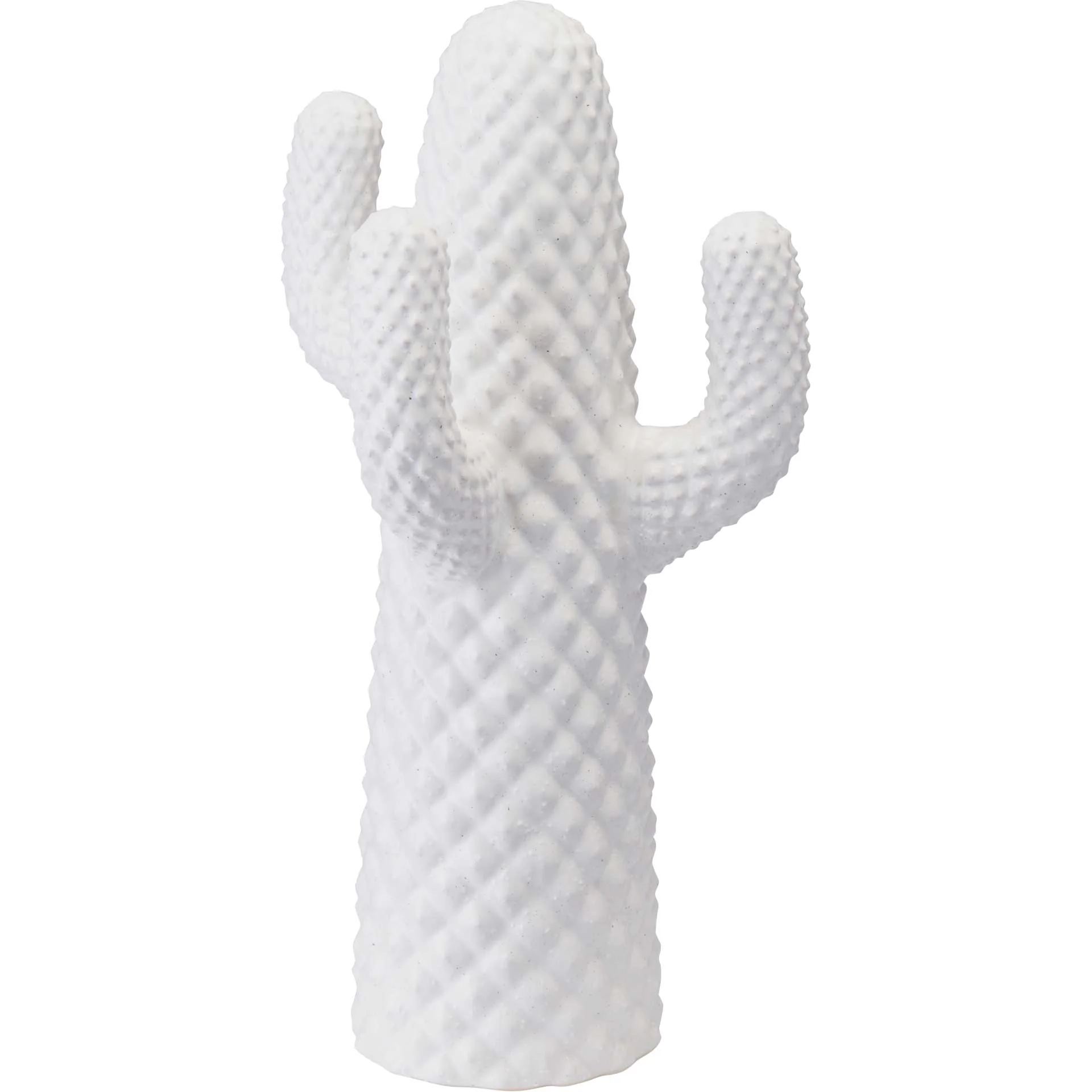 Cactus White - Image 4
