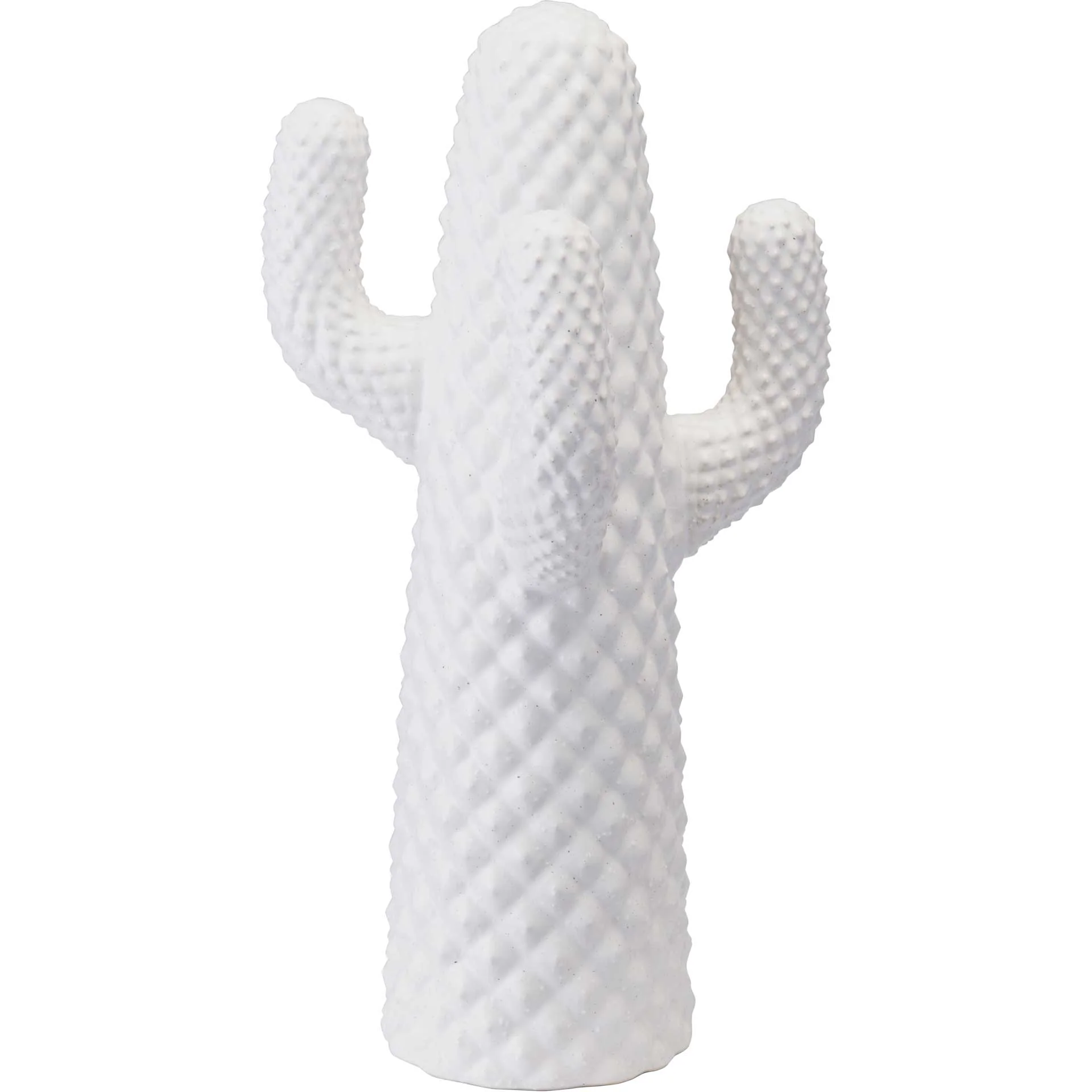 Cactus White - Image 5