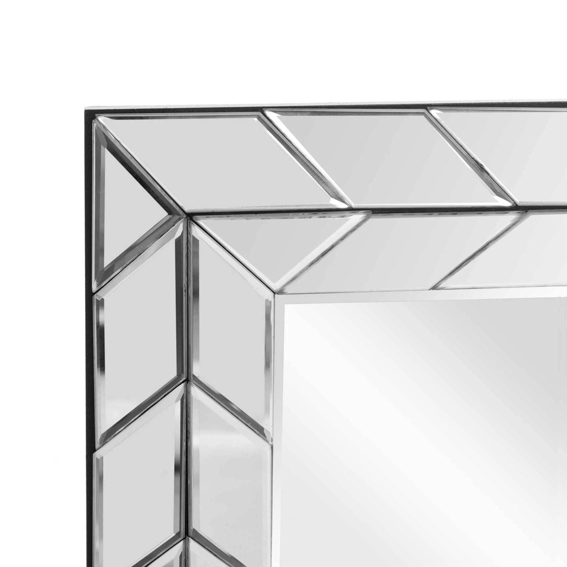Cailyn Mirror - Image 2