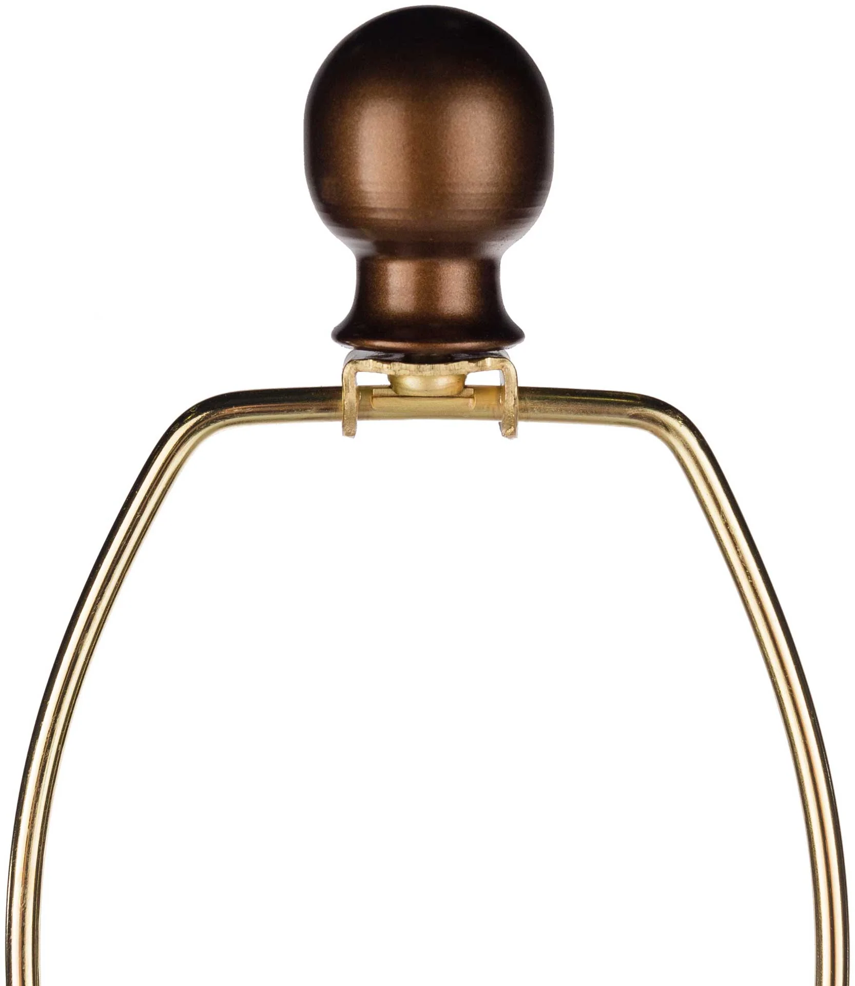 Caitlyn Table Lamp Wheat - Image 6