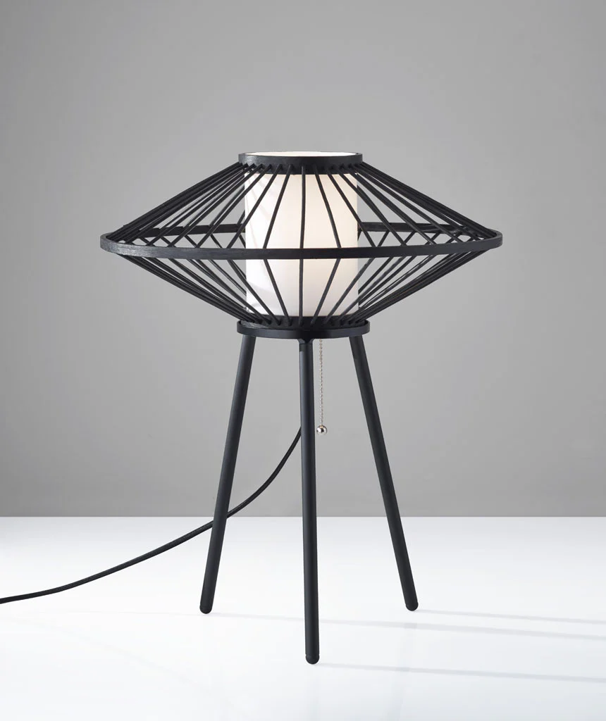 Caldron Table Lamp - Image 2
