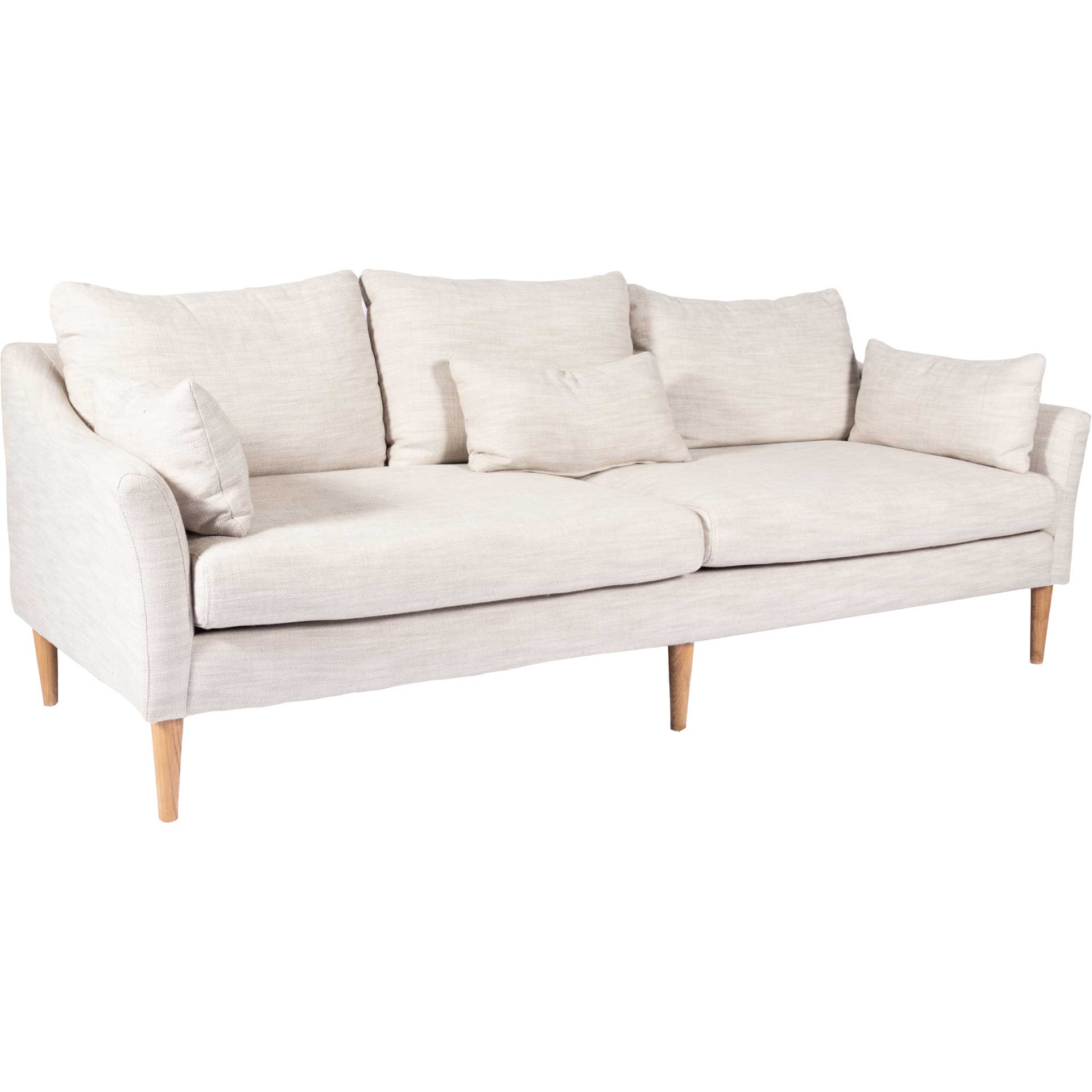 Calina Sofa - Image 2