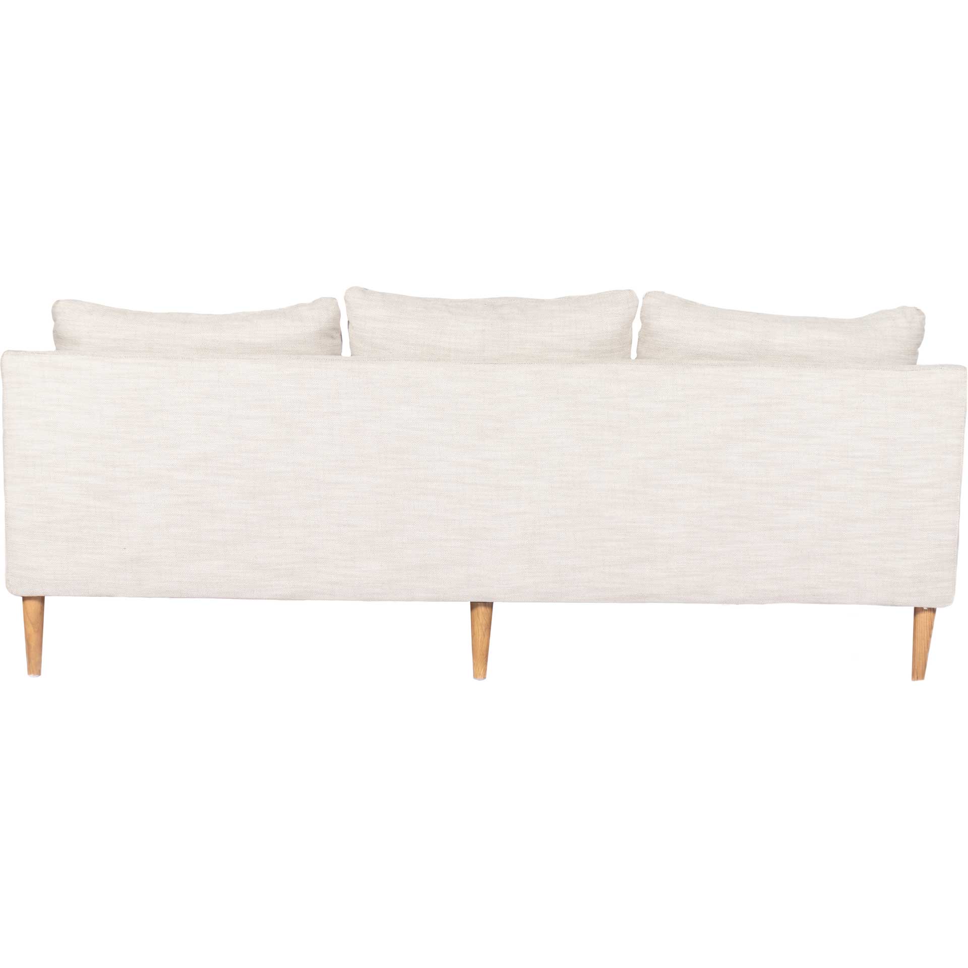 Calina Sofa - Image 3