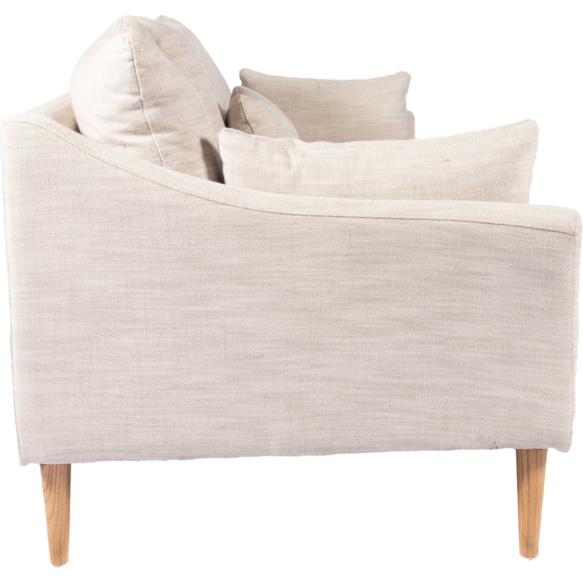 Calina Sofa - Image 4