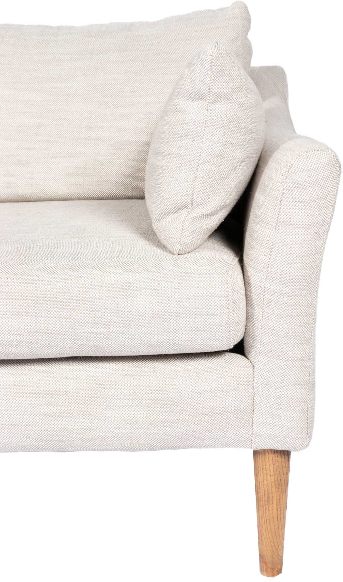 Calina Sofa - Image 5