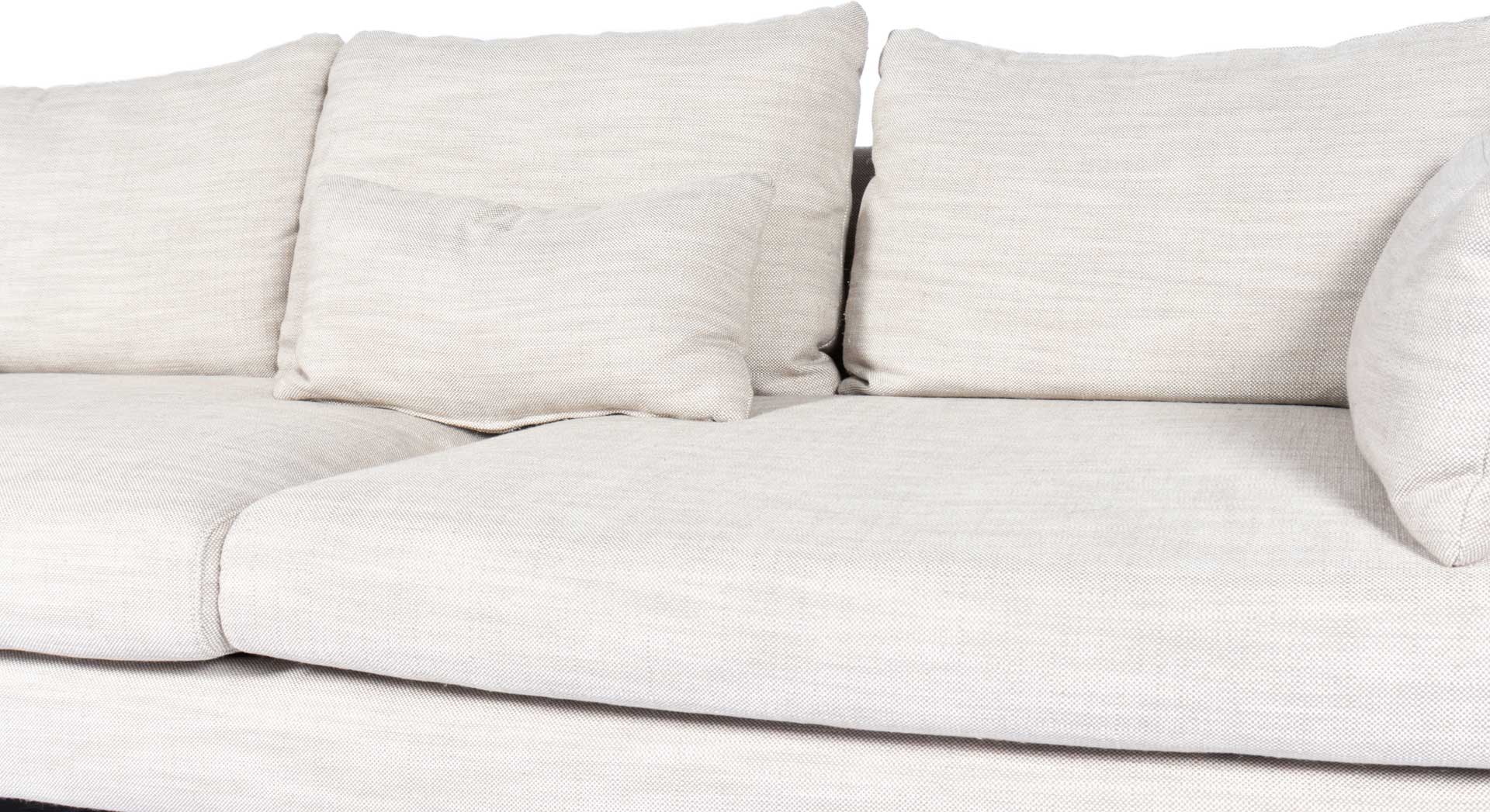 Calina Sofa - Image 6