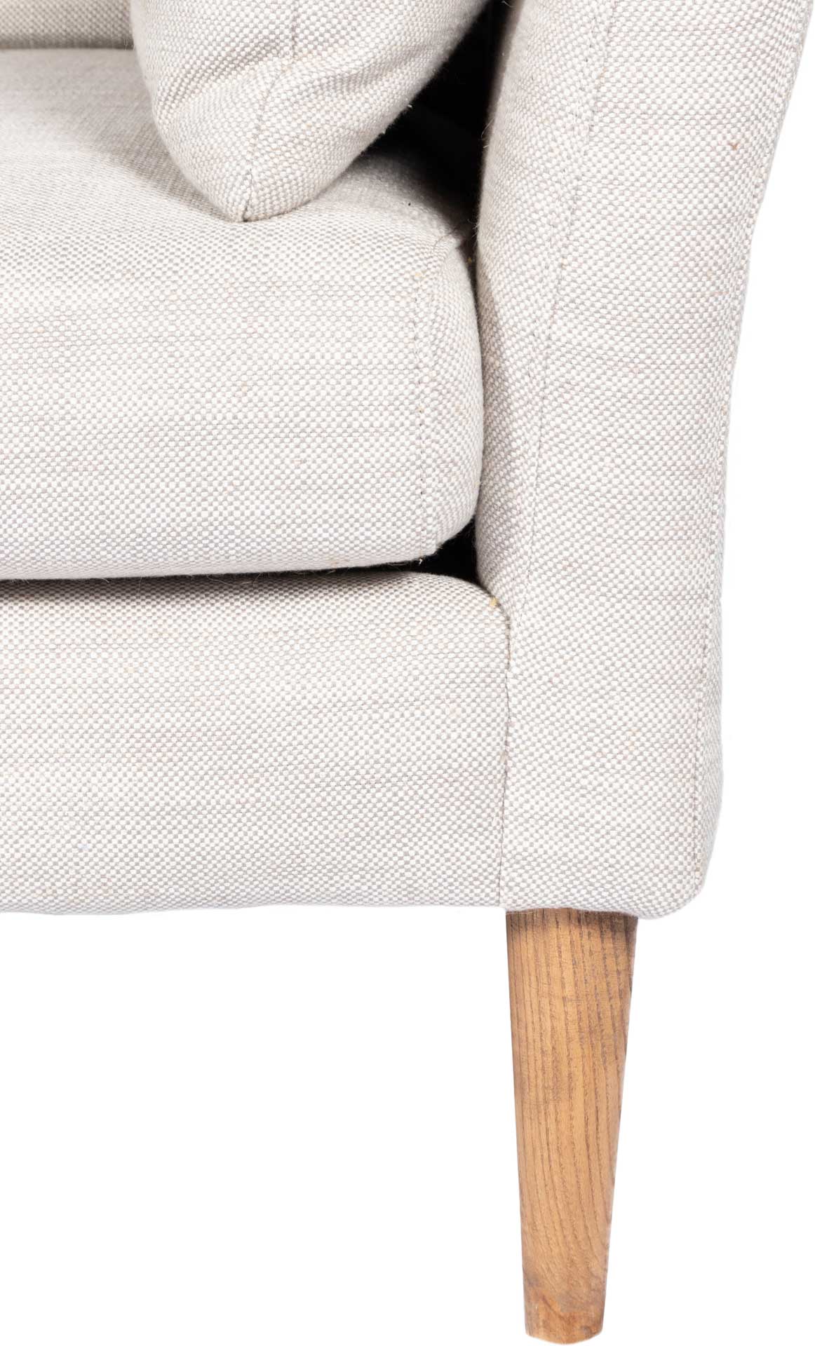 Calina Sofa - Image 7
