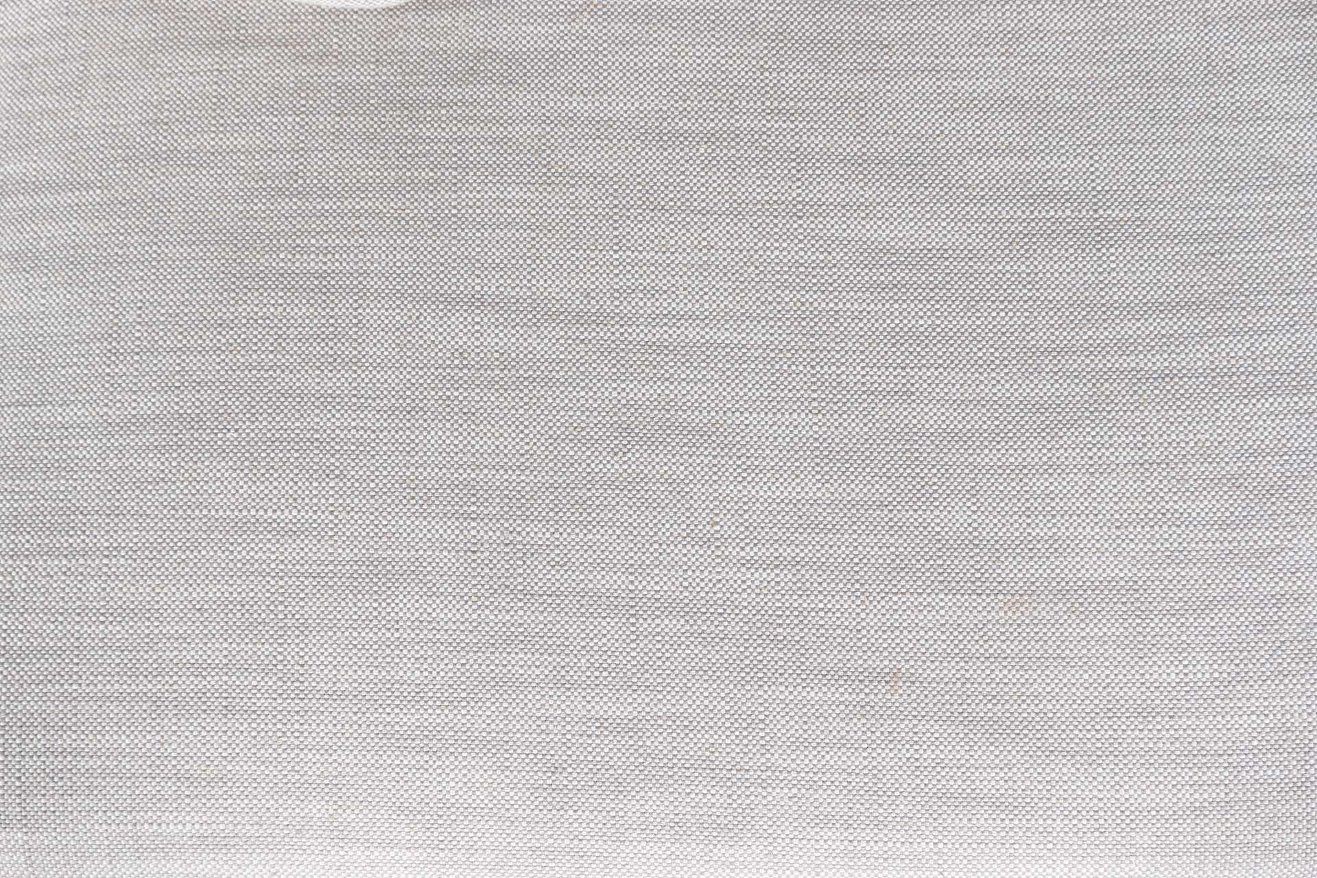 Calina Sofa - Image 8