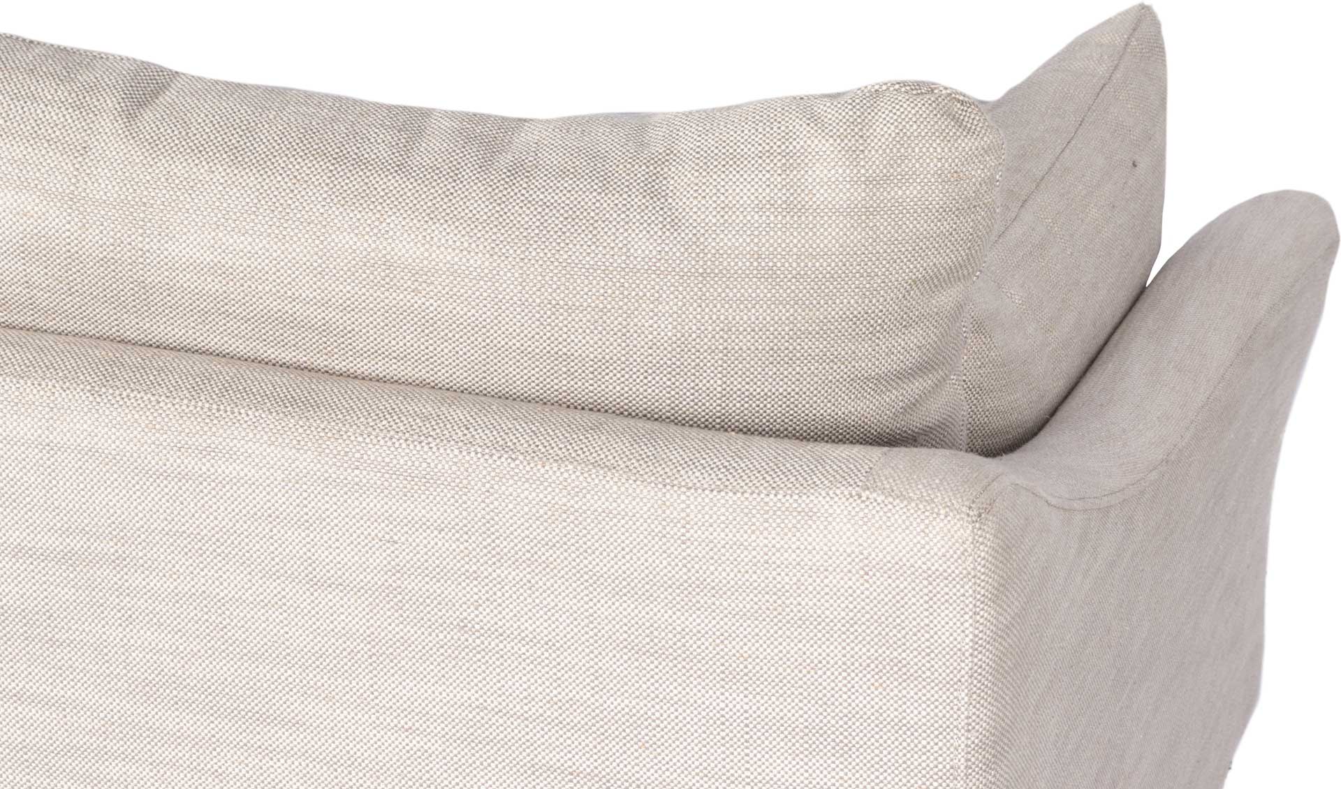 Calina Sofa - Image 9
