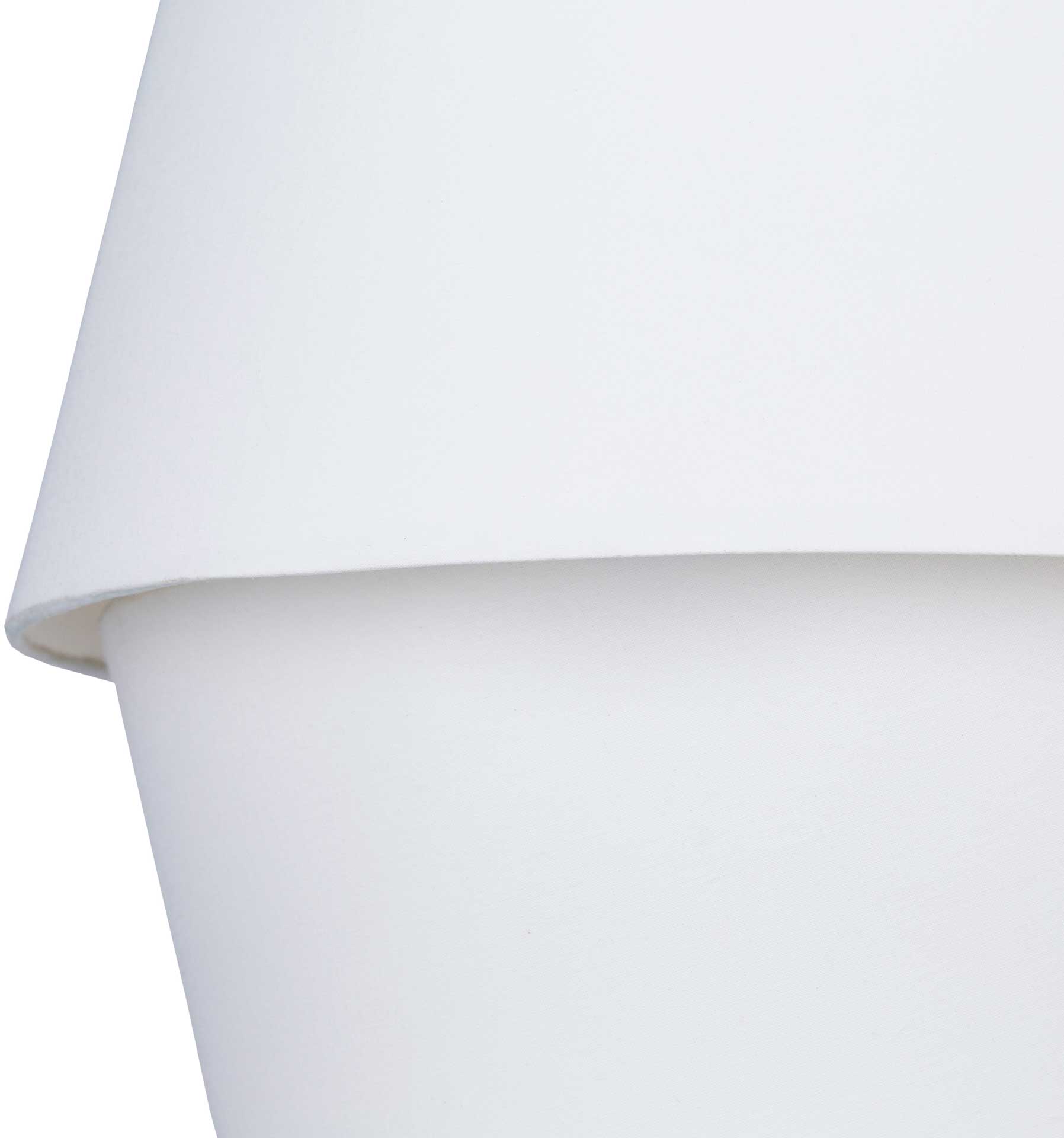 Callan Table Lamp White - Image 6