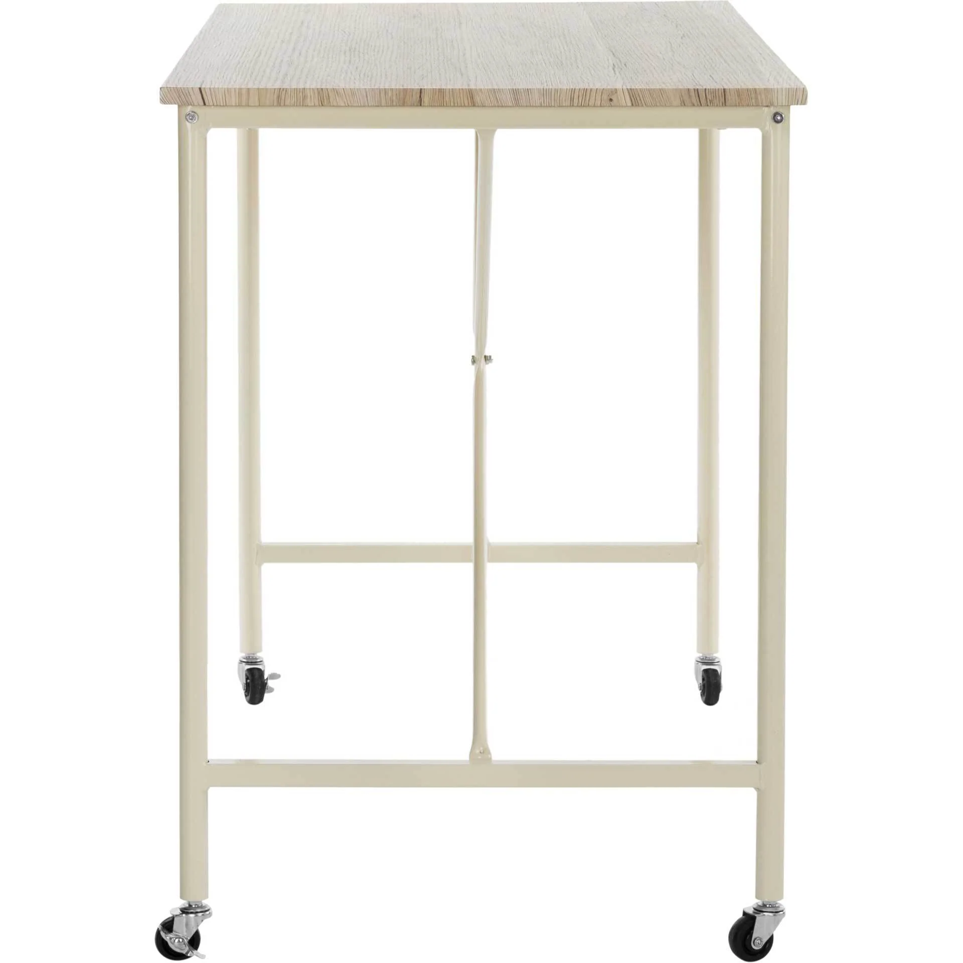 Callum Rolling Desk - Image 3