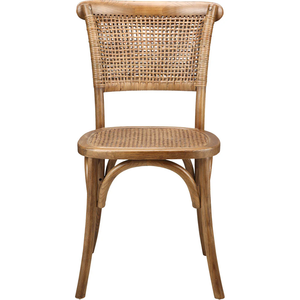 Calvin Dining Chair (Set of 2) - Image 2
