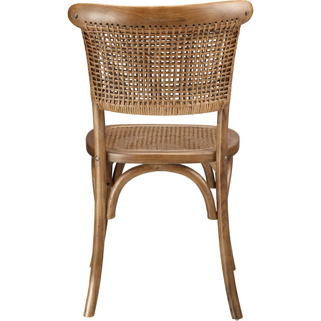 Calvin Dining Chair (Set of 2) - Image 3