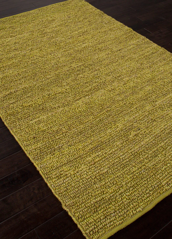 Calypso Havana Bright Lime Area Rug - Image 2