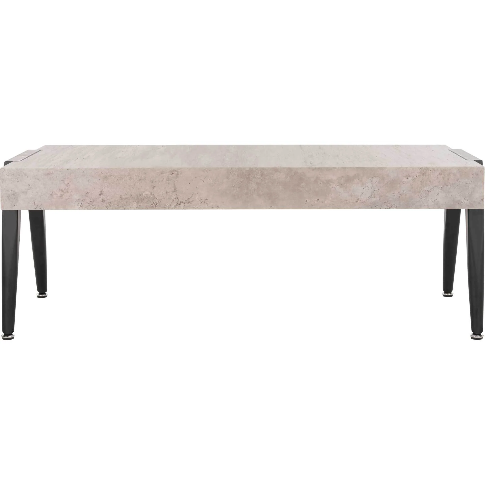 Cambria Coffee Table - Image 2