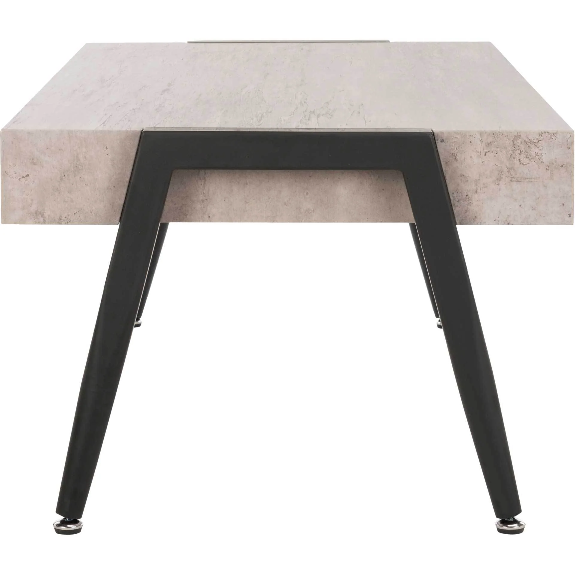 Cambria Coffee Table - Image 3