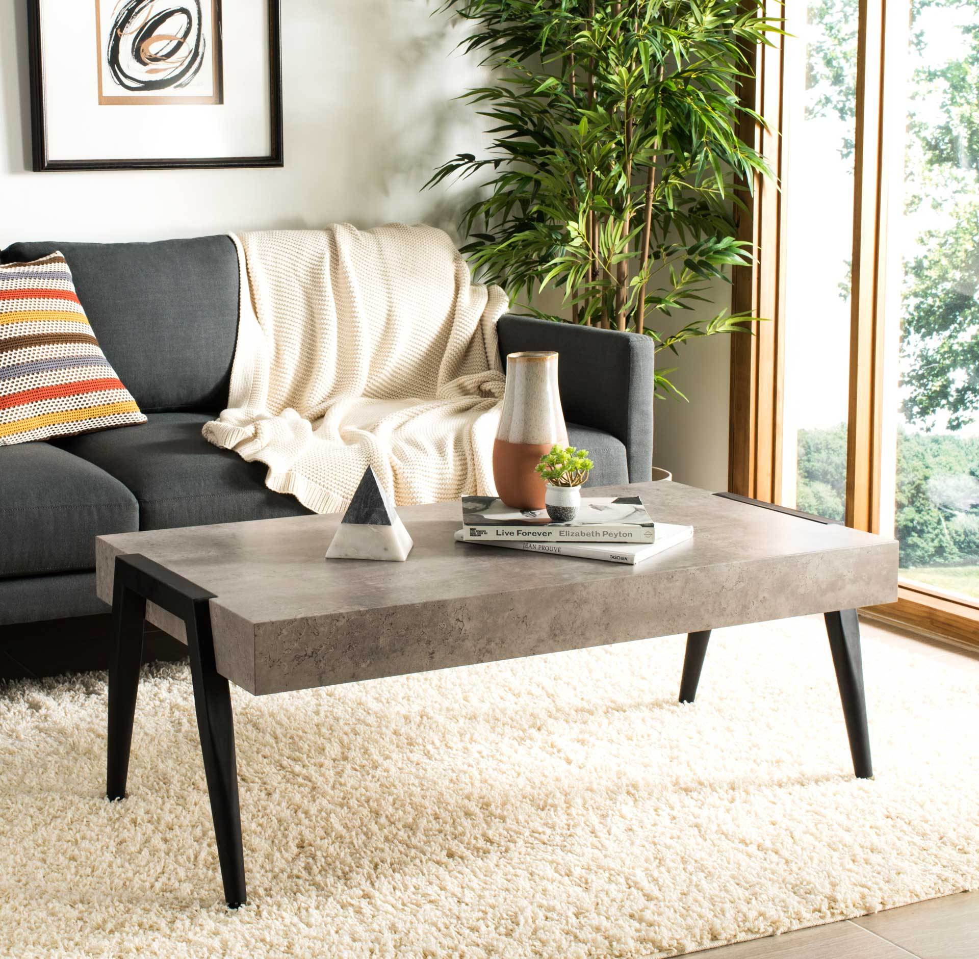 Cambria Coffee Table - Image 4