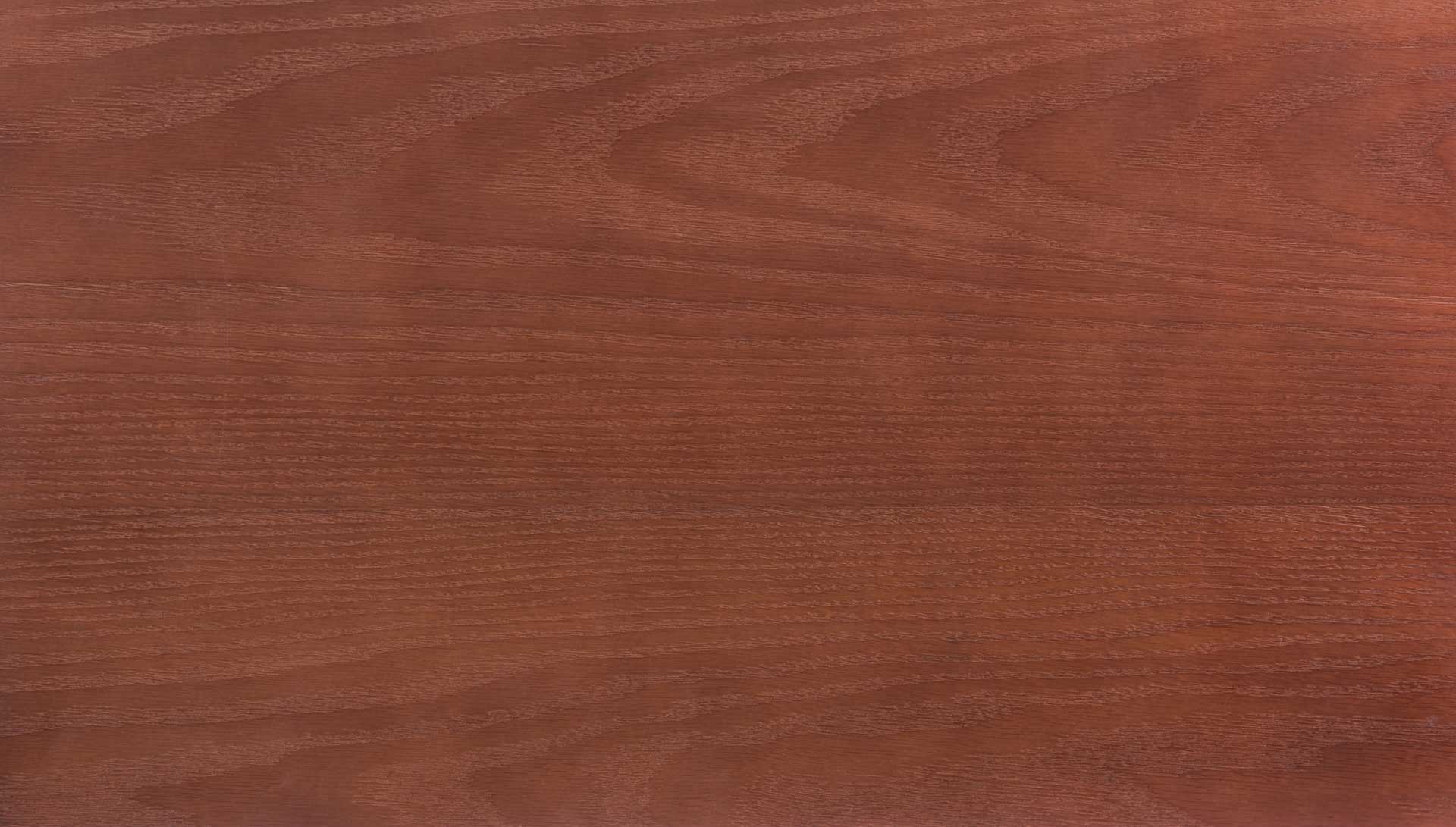 Cameron Side Table Walnut - Image 8