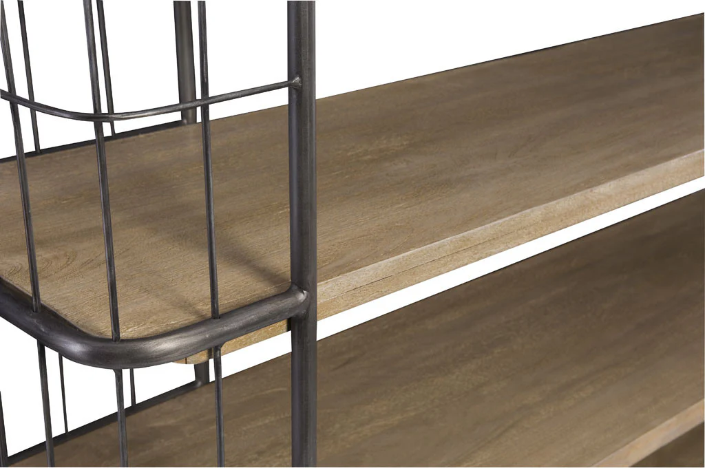 Canan Shelf - Image 3