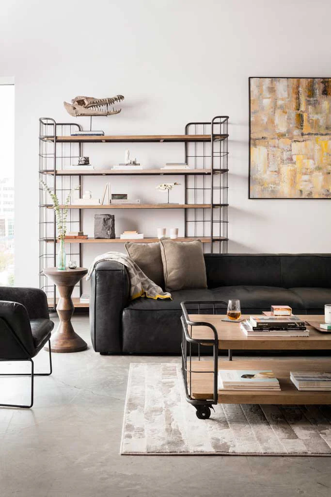 Canan Shelf - Image 4