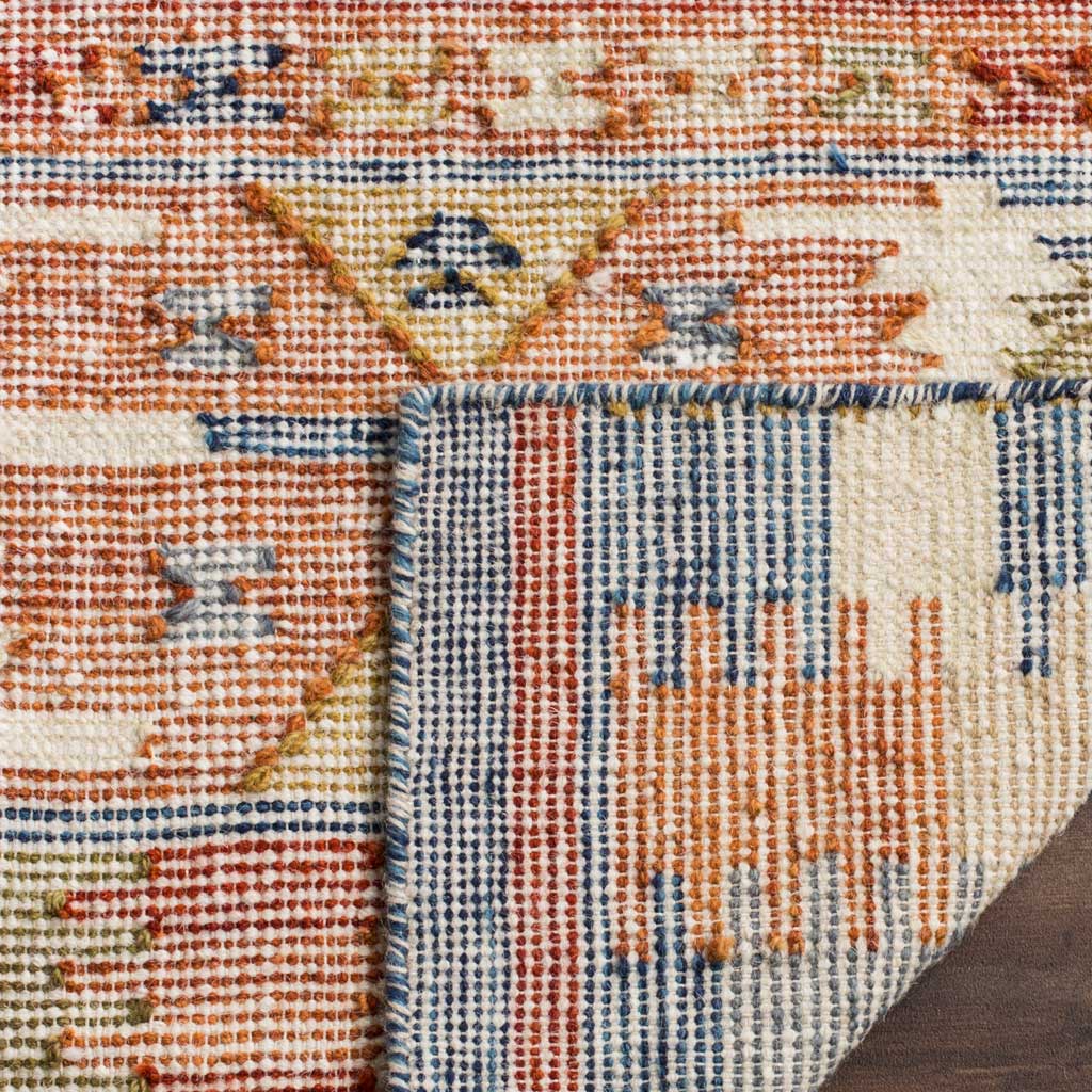 Canyon Ivory/Multi Area Rug - Image 5