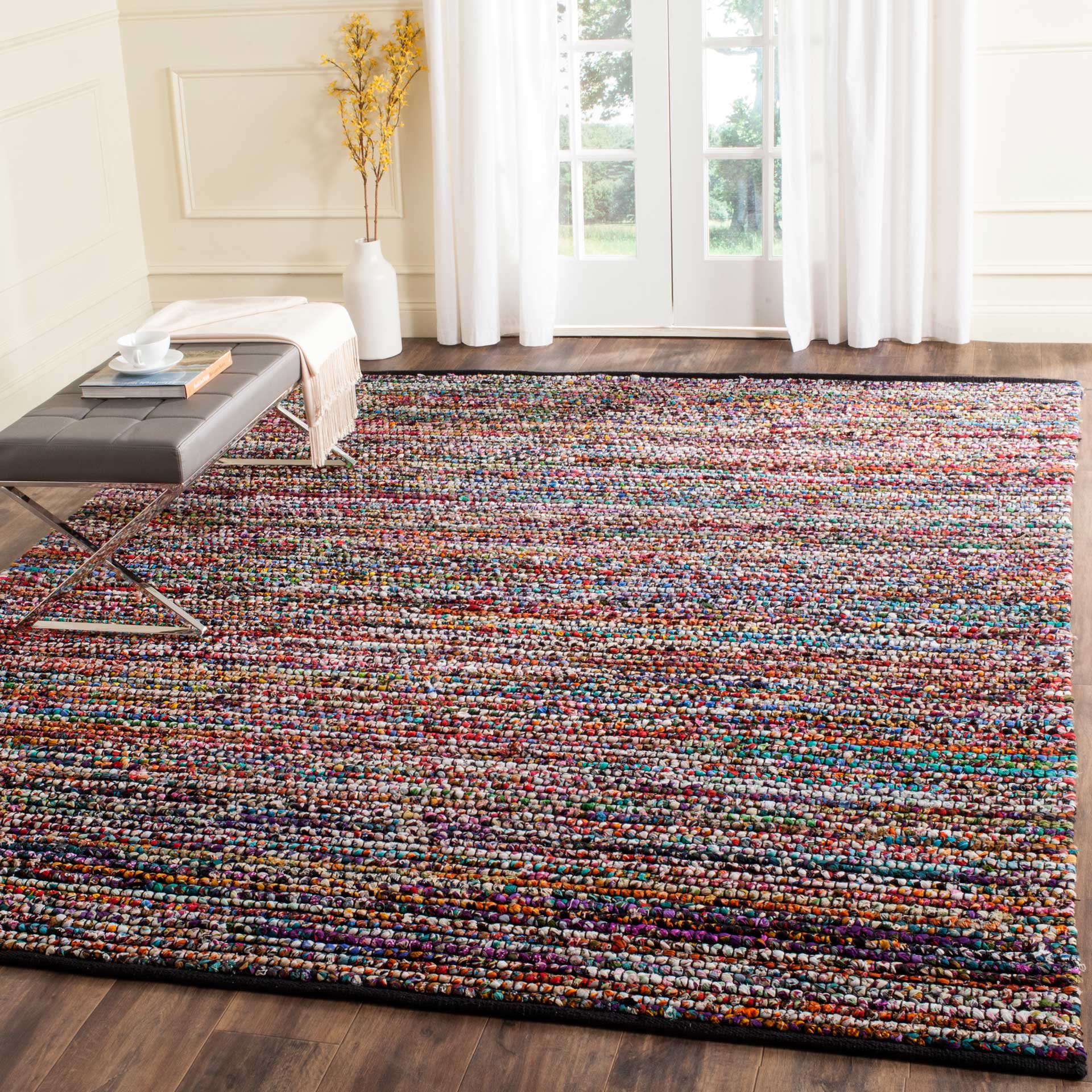 Cape Cod Multi Area Rug - Image 10