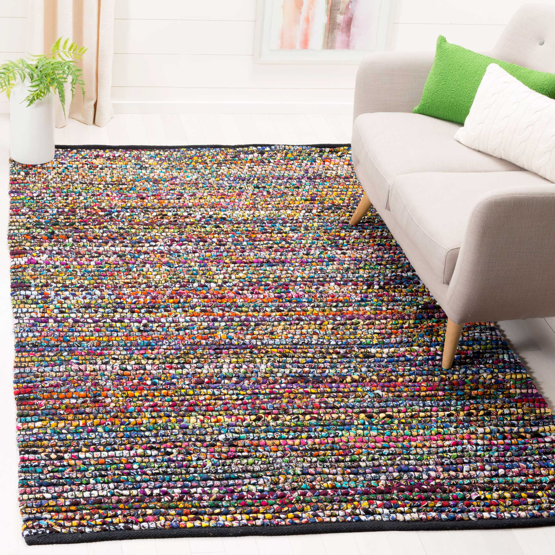 Cape Cod Multi Area Rug - Image 11
