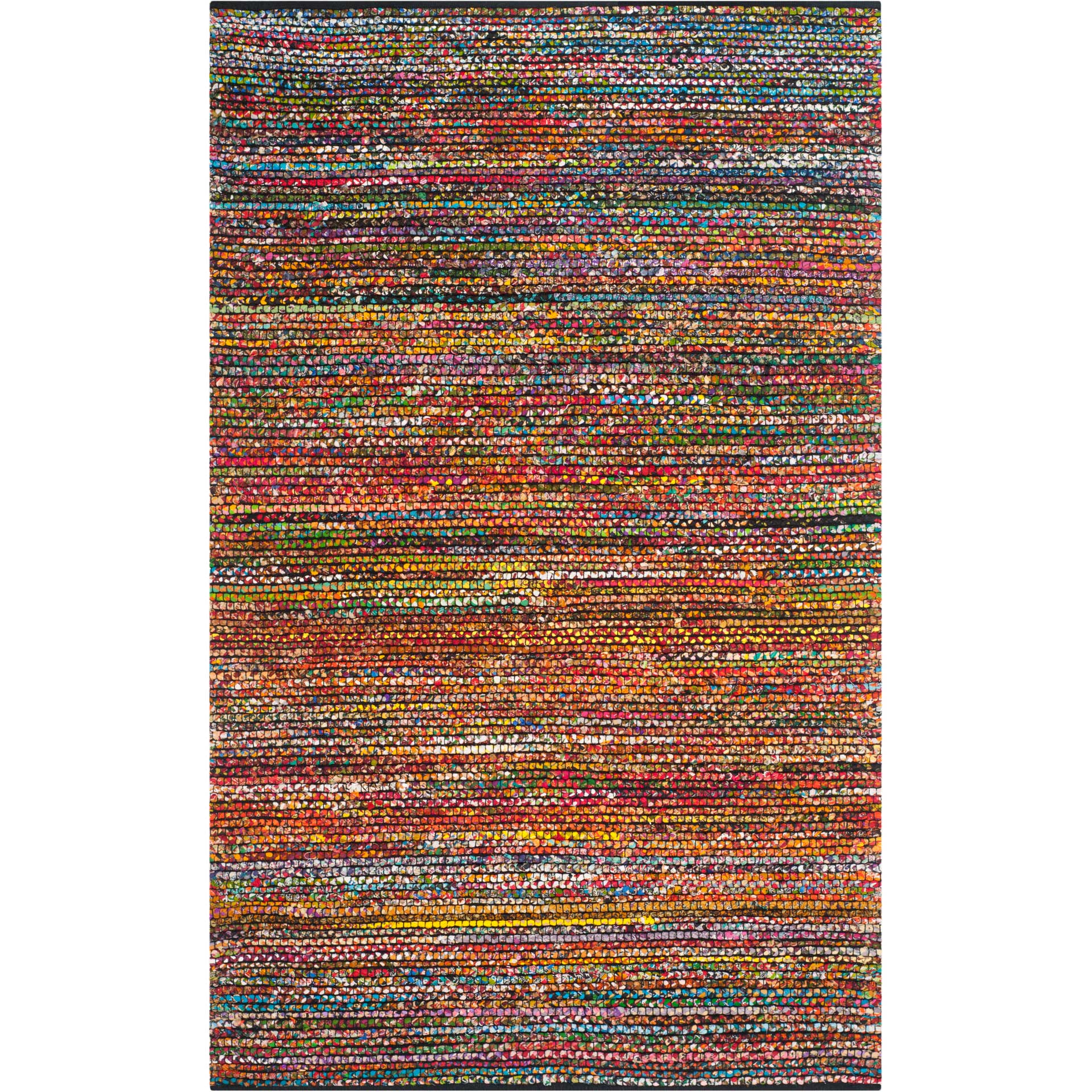 Cape Cod Multi Area Rug - Image 2