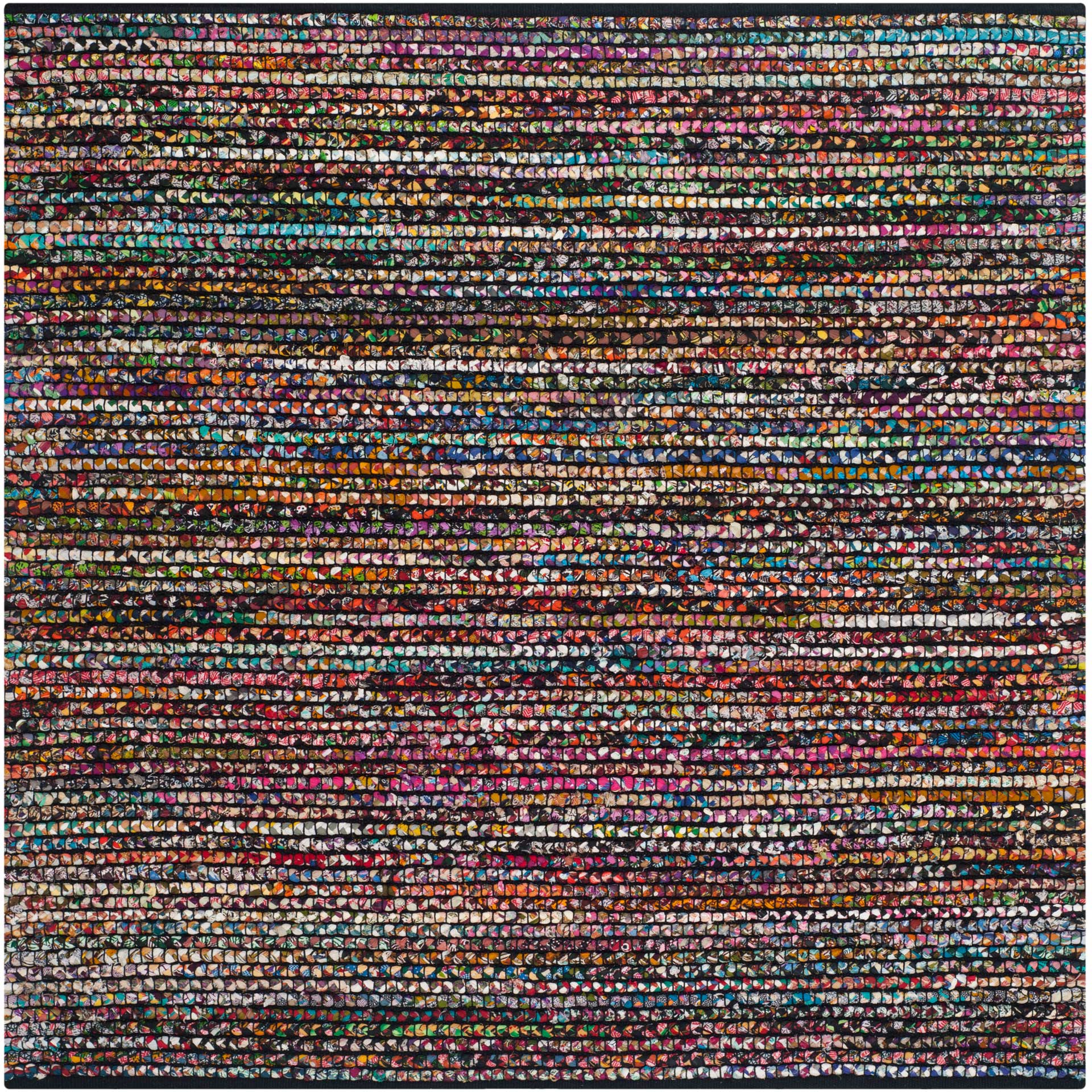 Cape Cod Multi Area Rug - Image 3