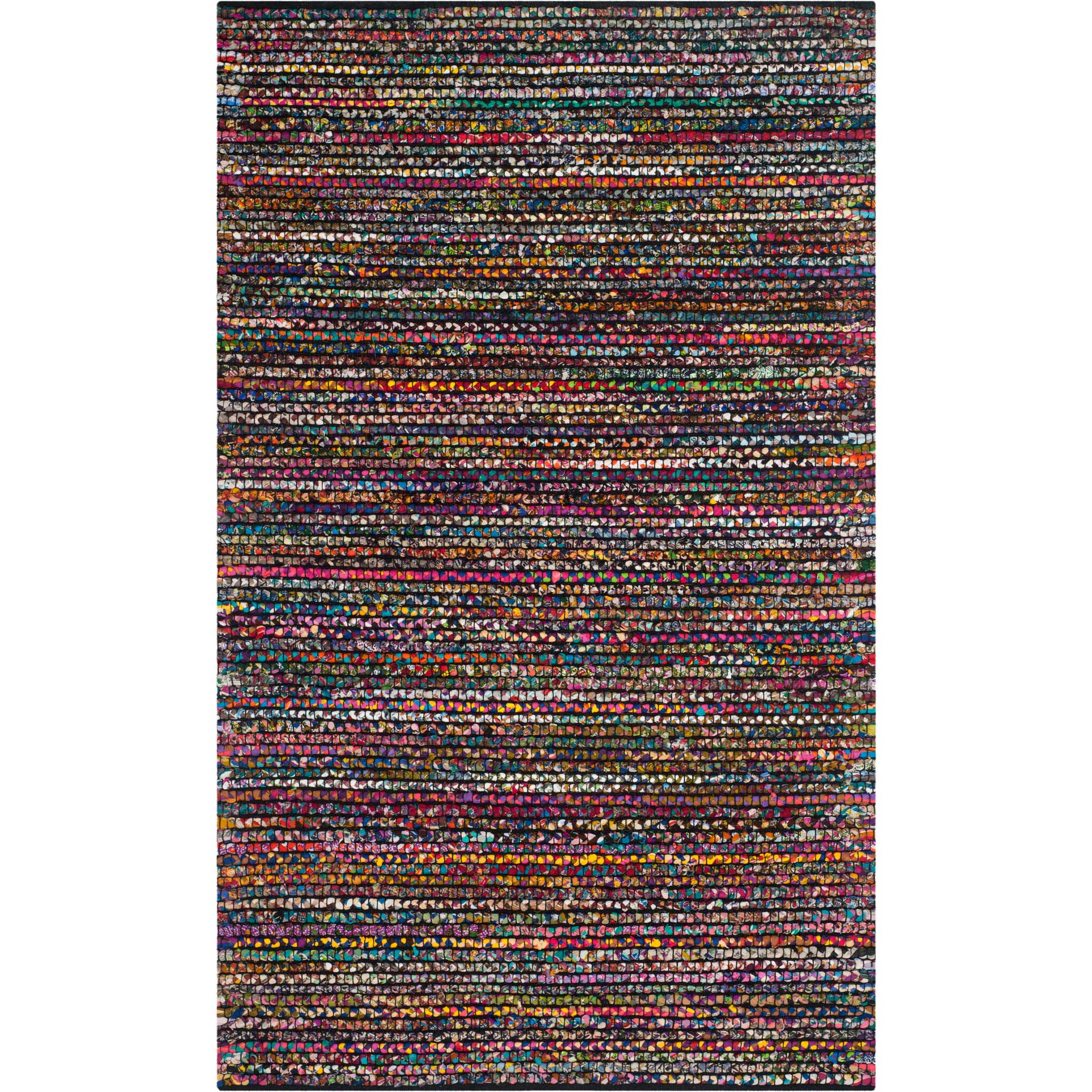 Cape Cod Multi Area Rug - Image 4