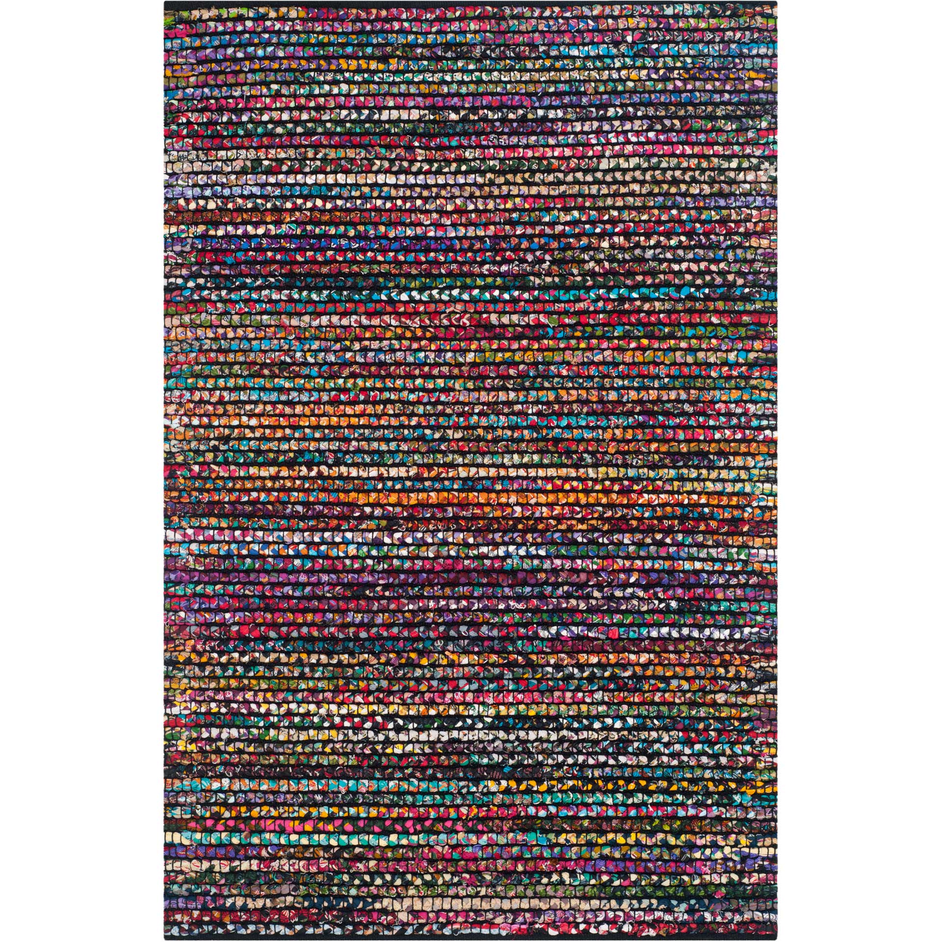 Cape Cod Multi Area Rug - Image 5