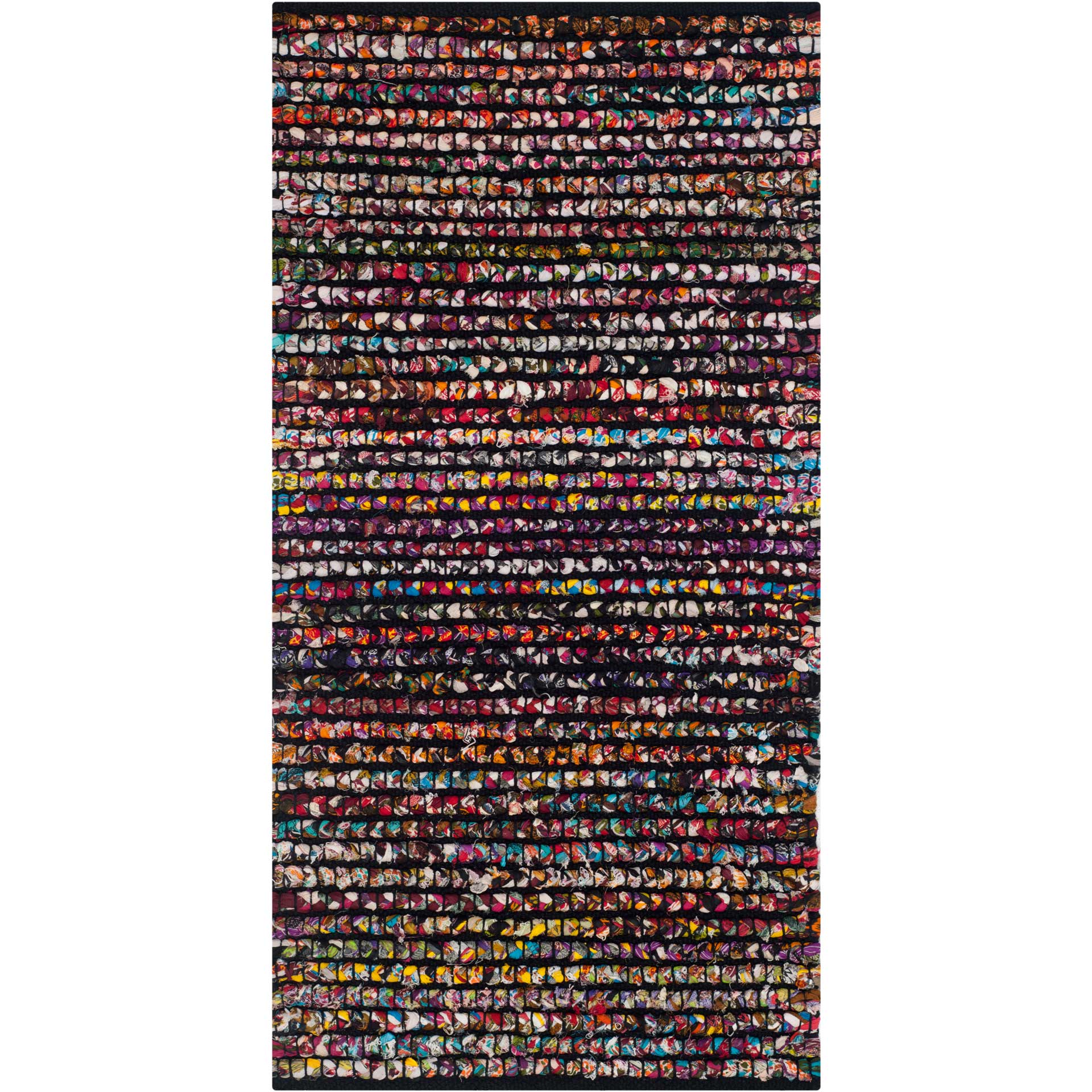 Cape Cod Multi Area Rug - Image 6