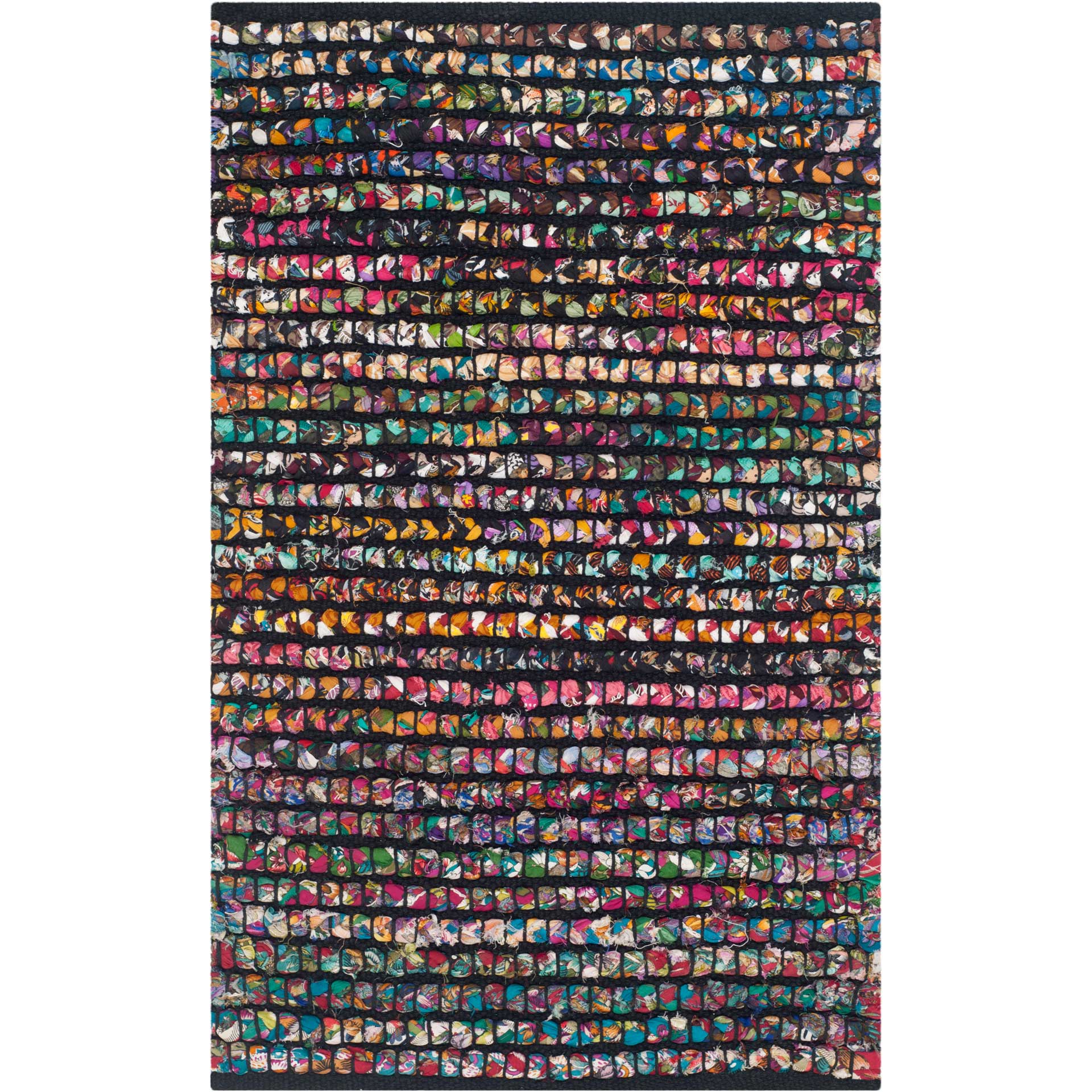 Cape Cod Multi Area Rug - Image 7