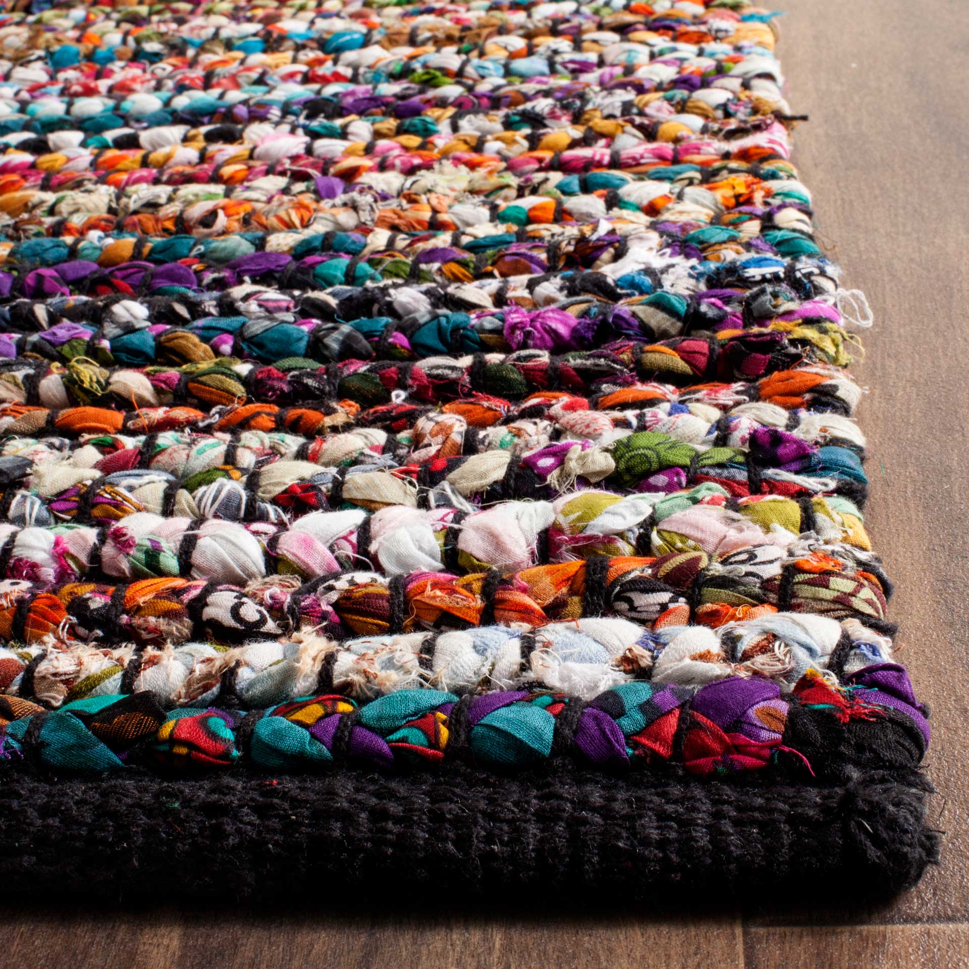Cape Cod Multi Area Rug - Image 8